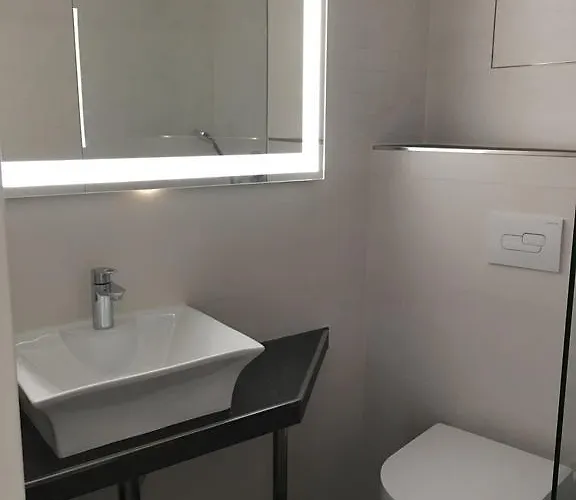 Ostseezauber Sellin (Rugen)